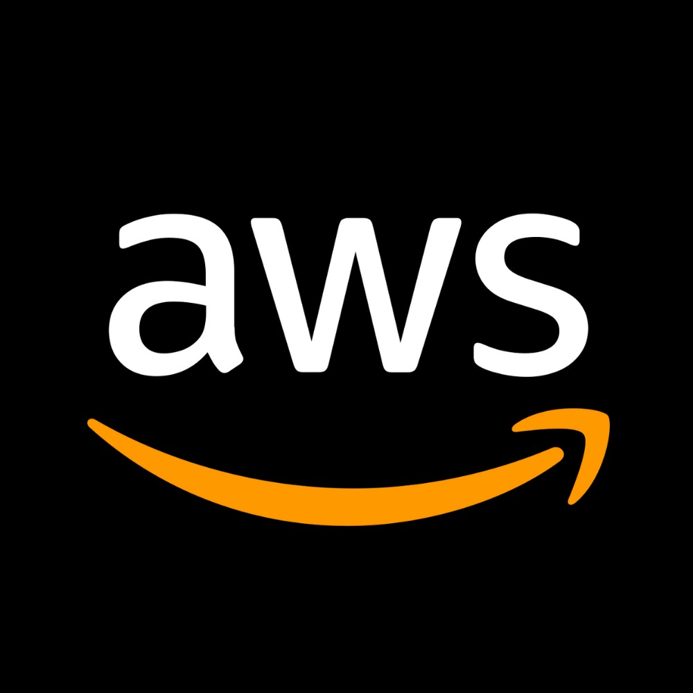 AWS