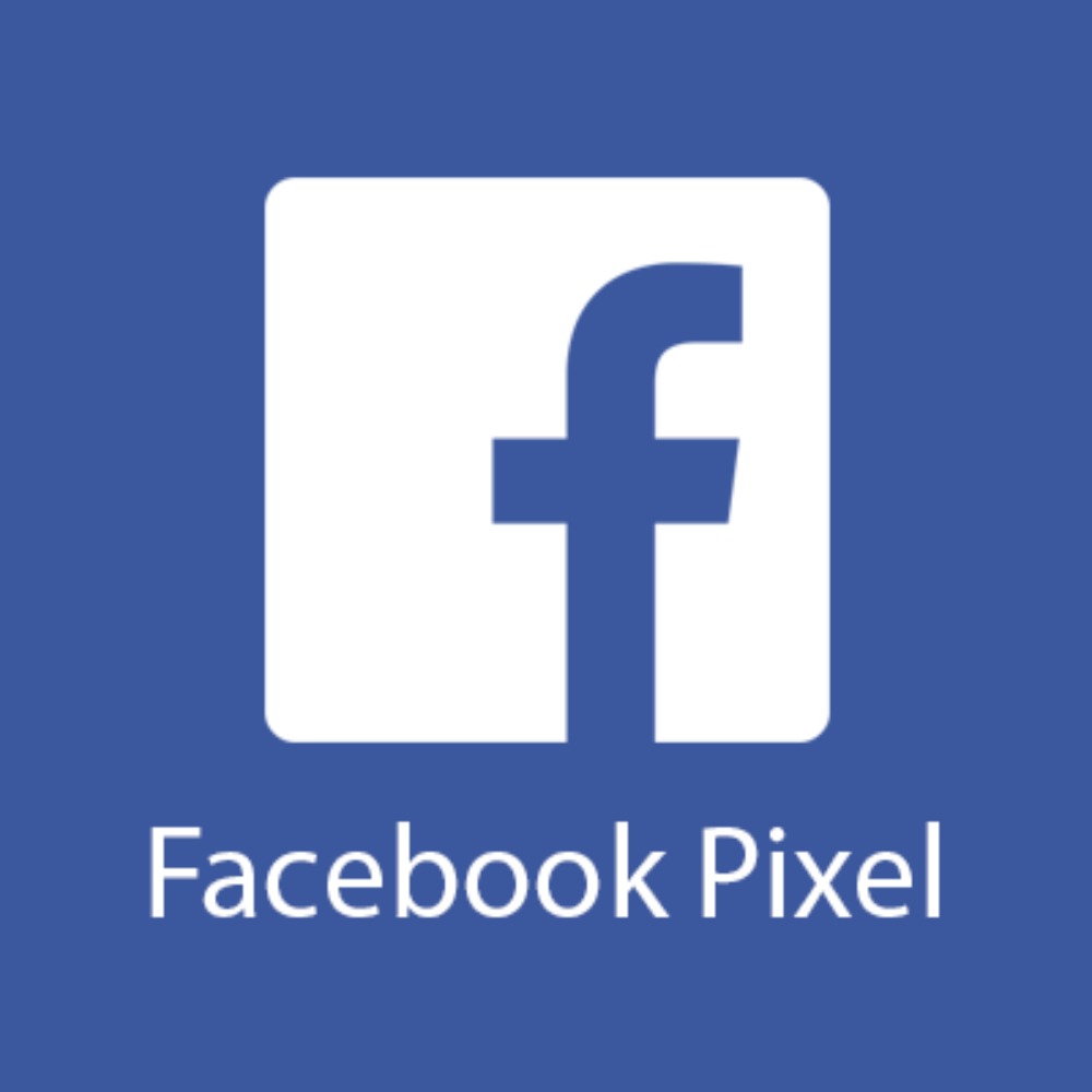 Facebook Pixel