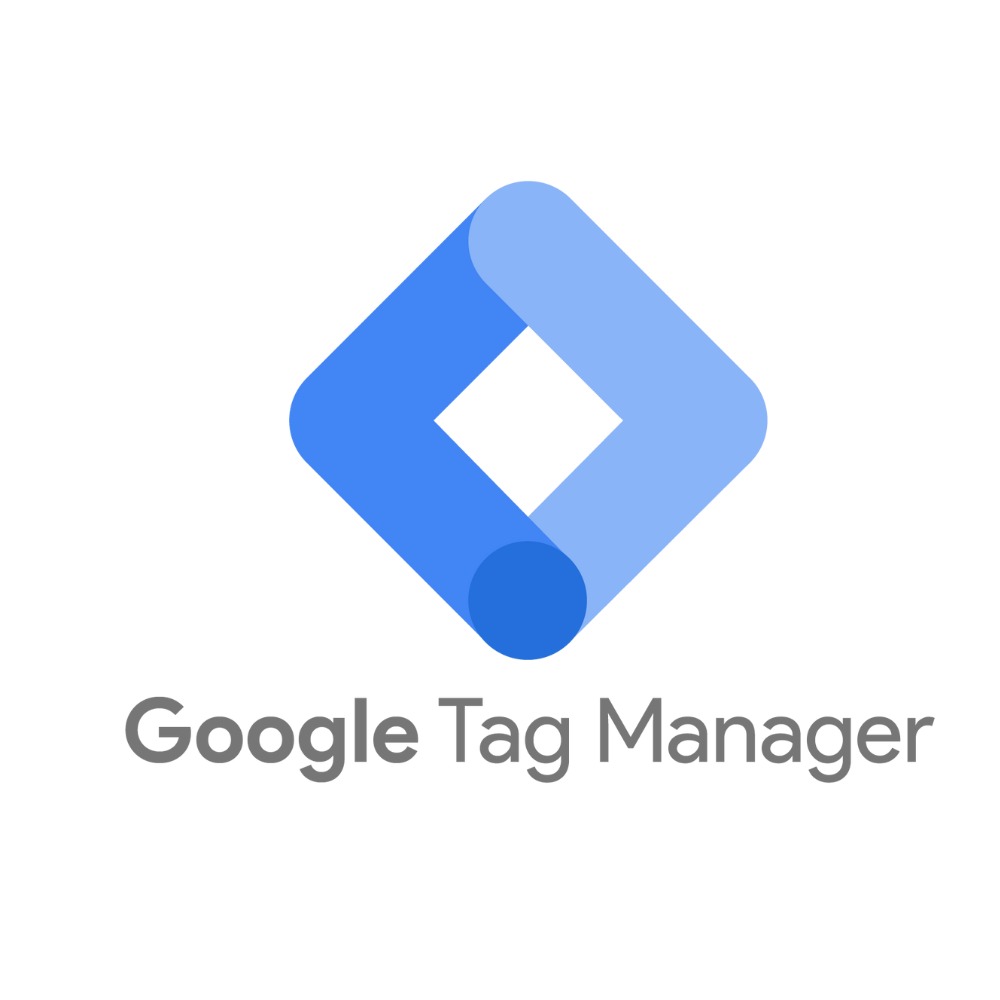 Google Tag Manager
