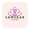 Samskar